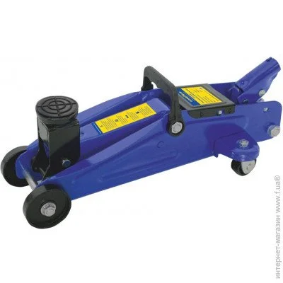    Goodyear GY-PD-02 2 (GY000903)