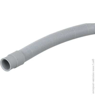   Go-Plast 1  (10600000001)