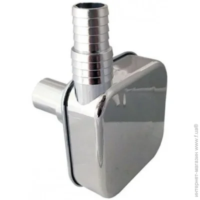 Go-Plast    25/32   ABS 