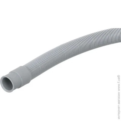   Go-Plast 2,5  (10600000004)