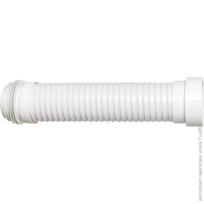  Go-Plast      320-540 