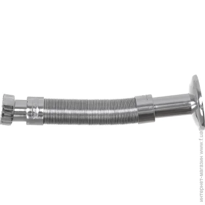  Go-Plast   5/4"32