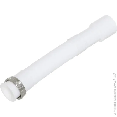  Go-Plast   6/4"/50/40 