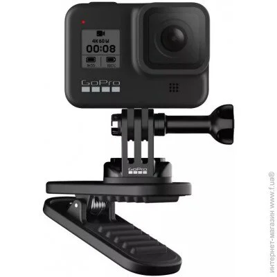 Gopro ATCLP-001 Gopro ATCLP-001