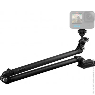 Gopro Boom (AEXTM-001)