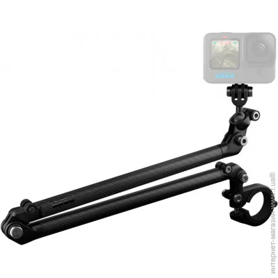 Gopro Boom (AEXTM-011)