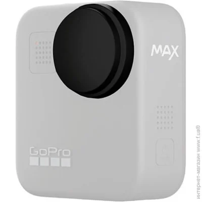   GoPro  GoPro Max (ACCPS-001)