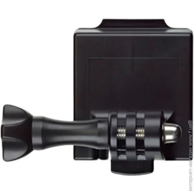    GoPro NVG Mount (ANVG-001)