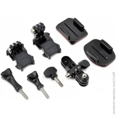  Gopro Grab Bag (AGBAG-002)