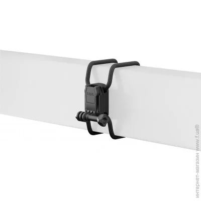Gopro Gumby Flexible Mount (AGRTM-001)