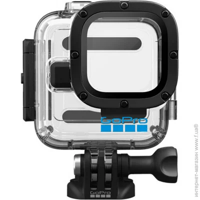 Gopro    HERO11 mini Black (AFDIV-001)