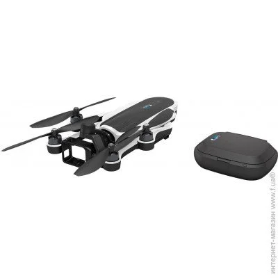  Gopro Karma Drone   (QKWXX-601YY)