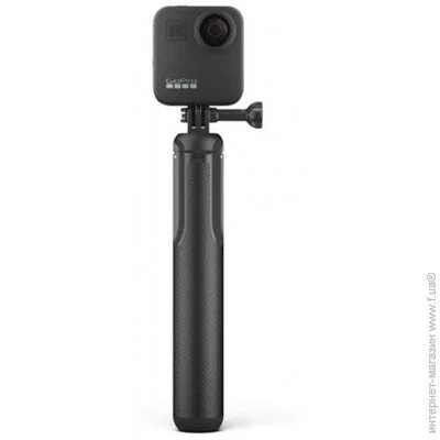 Gopro - MAX (ASBHM-002)