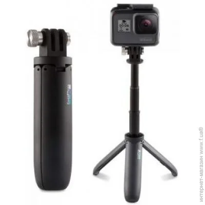  Gopro Shorty (AFTTM-001)