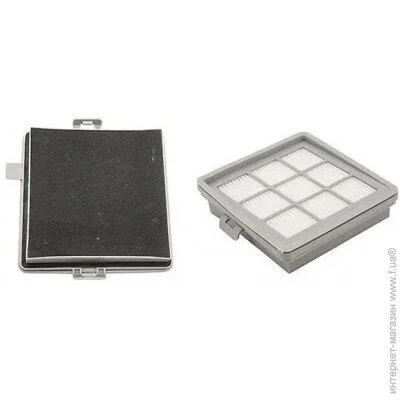 Фильтр Gorenje 286171 (VC7-0032) Фильтр Gorenje 286171 (VC7-0032)