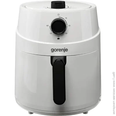  Gorenje AF1300XG