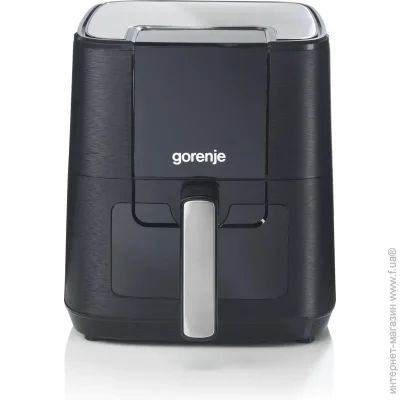  Gorenje AF1350DWB