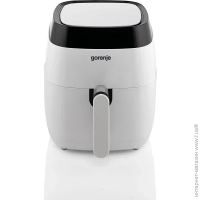  Gorenje AF1409DW