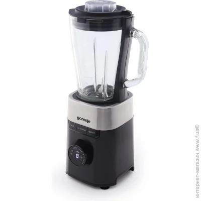   Gorenje B1000DE