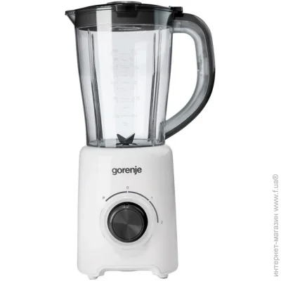   Gorenje B500XG