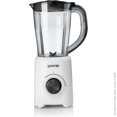   Gorenje B500XG (BL9002AB-GS) (742321)