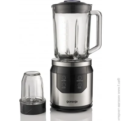   Gorenje B800HC