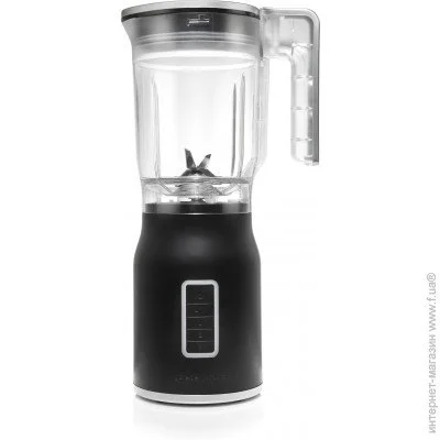   Gorenje B800ORAB