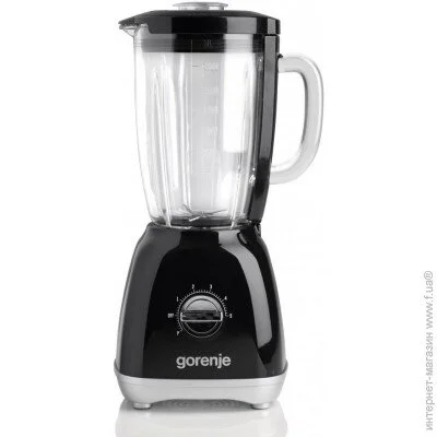   Gorenje B 800 RLBK