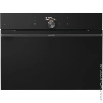    Gorenje BCM4058B