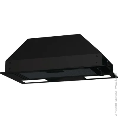  Gorenje BHI 681 EB