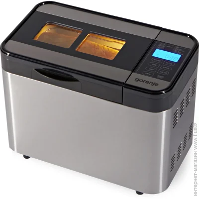  Gorenje BM1400E