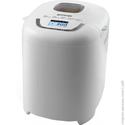  Gorenje BM910WII