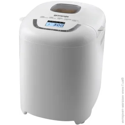  Gorenje BM910WII