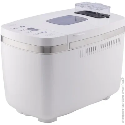  Gorenje BM1350W