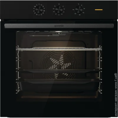    Gorenje BO6727E03B (BO3CO6M02-1)