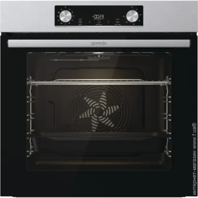    Gorenje BO6735E02X