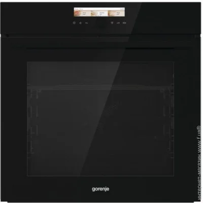    Gorenje BO798S37BG