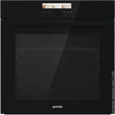    Gorenje BO798S38BG