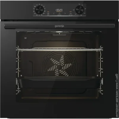    Gorenje BOP6373E28EBG