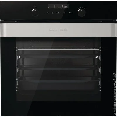    Gorenje BOP747-ORA-B