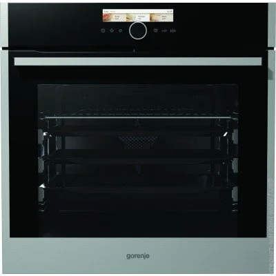    Gorenje BOP798S54X