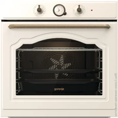    Gorenje BOS67371CLI