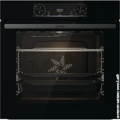    Gorenje BOS6737E13BG