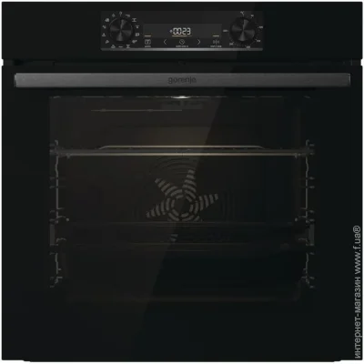    Gorenje BOS6737E13FBG