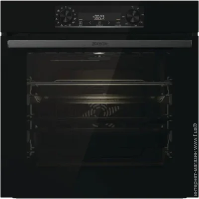    Gorenje BOS6737E20FBG