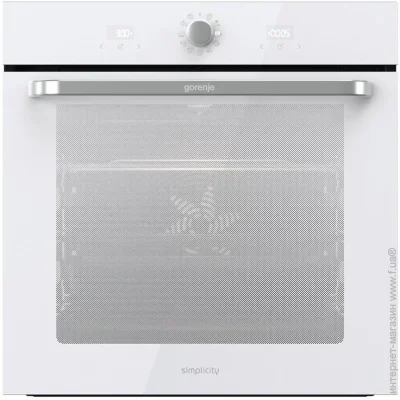    Gorenje BOS6737SYW
