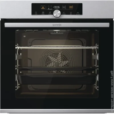    Gorenje BOS6747A01X