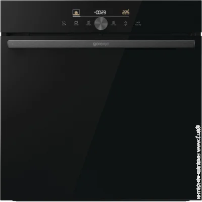    Gorenje BOS6747A05DG