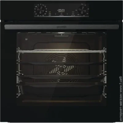    Gorenje BOS 6737 E06BG