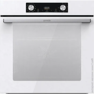    Gorenje BOS 6737 E13WG